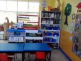 /album/fotogaleria1/p04-04-14-08-08-2-jpg/